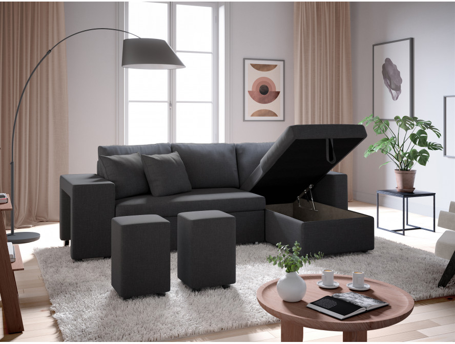 canape-d-angle-reversible-convertible-avec-coffre-et-2-poufs-en-tissu (3)