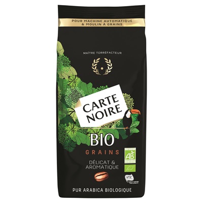 cafe-en-grains-bio-100-arabica-sachet-500g-carte-noire