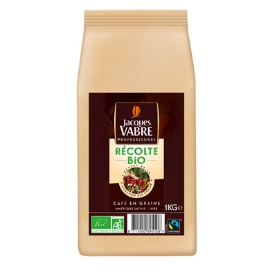 cafe-en-grains-recolte-bio-1kg-jacques-vabre
