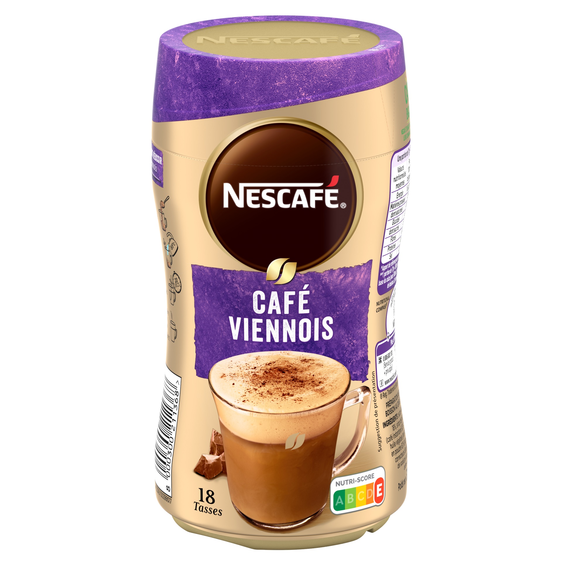 cafe-viennois-306g-nescafe