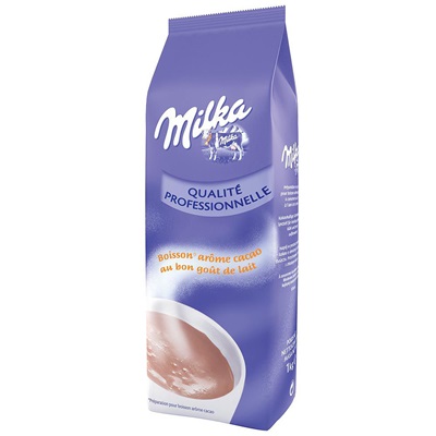 boisson-arome-cacao-au-lait-1kg-milka