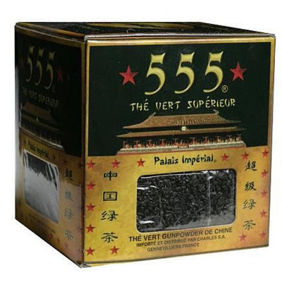 the-vert-de-chine-special-gunpowder-1kg-555