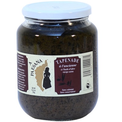 tapenade-noire-750g-paesna