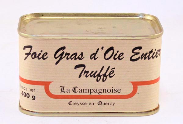 foie-gras-doie-entier-truffe-400g (4)