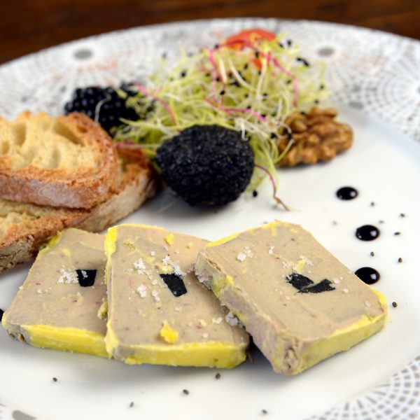 foie-gras-doie-entier-truffe (1)