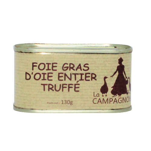 foie-gras-doie-entier-truffe-130g (2)