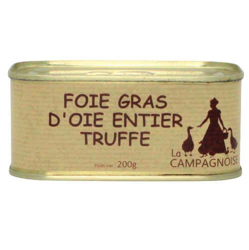 foie-gras-doie-entier-truffe-200g (3)