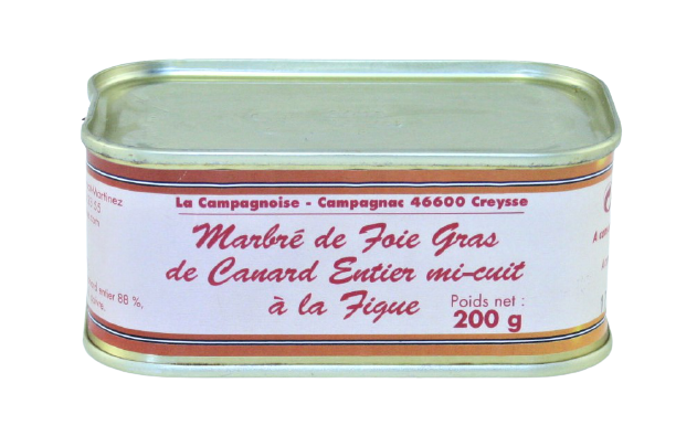 marbre-de-foie-gras-de-canard-a-la-figue-200g (1)