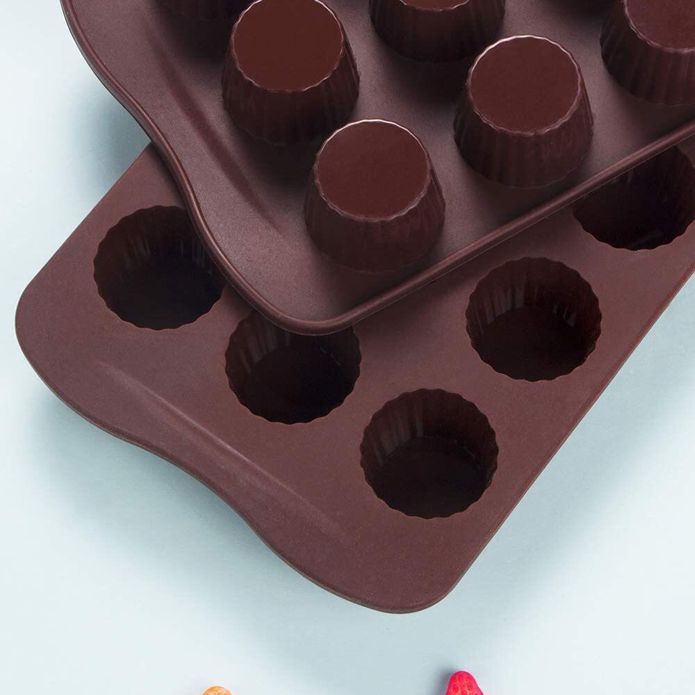 Moule-en-Silicone-pour-bonbons-et-chocolat-1-pi-ce-po-le-p-tisserie-tasse-beurre