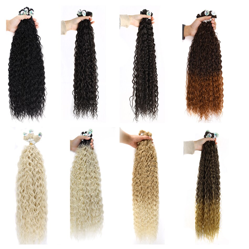 Extensions-capillaires-synth-tiques-boucl-es-cr-pues-de-30-pouces-9-pi-ces-faux-cheveux