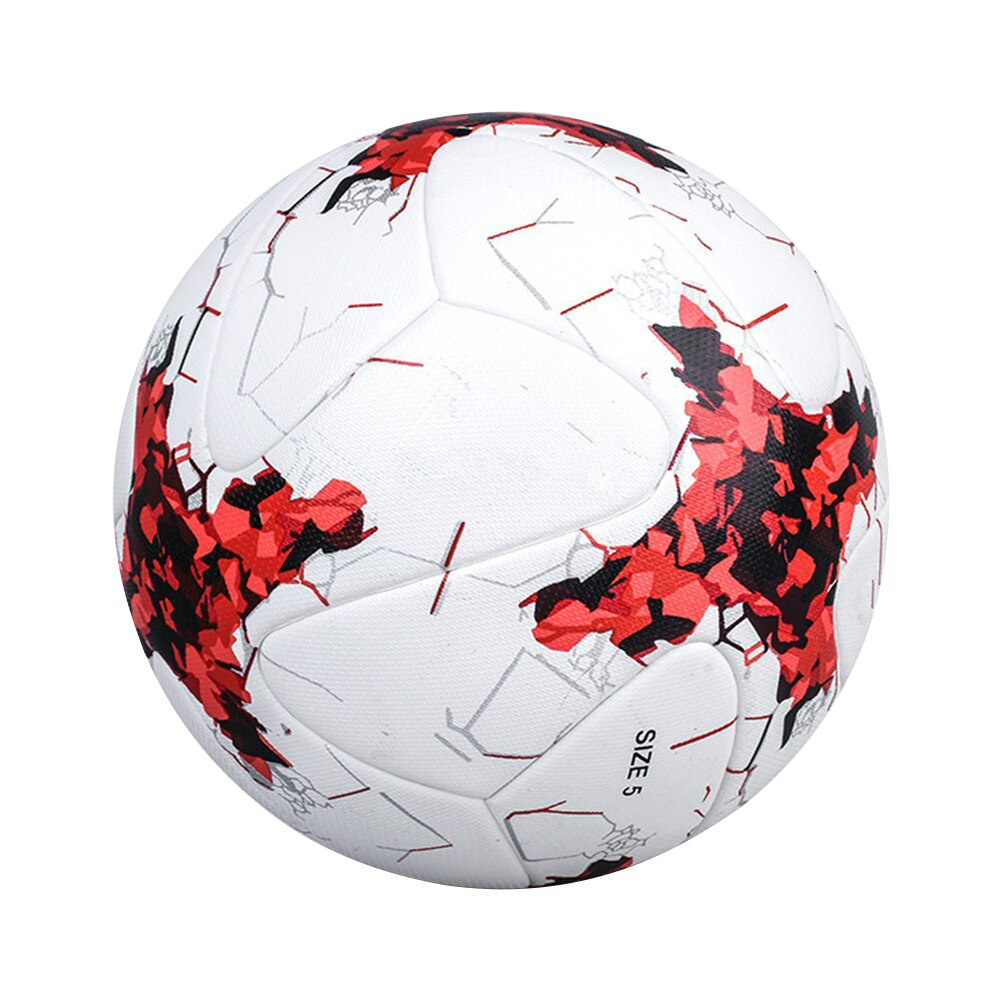 Ballon-d-entra-nement-en-quipe-de-Football-PU-sans-couture-taille-professionnelle-2020-pour-tudiants