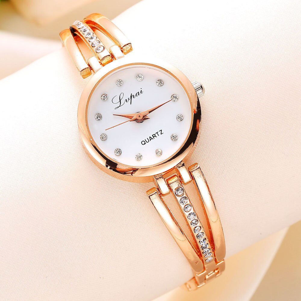 Montre-unisexe-en-acier-inoxydable-pour-femmes-offre-sp-ciale-montre-bracelet-de-luxe-avec-strass