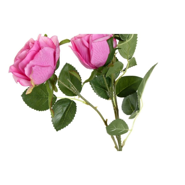 roses-artificielles-par-3 (2)