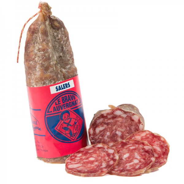 saucisson-de-salers-par-3-merciboutique-fr (1)