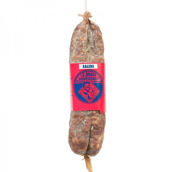 saucisson-de-salers-par-3-merciboutique-fr (2)