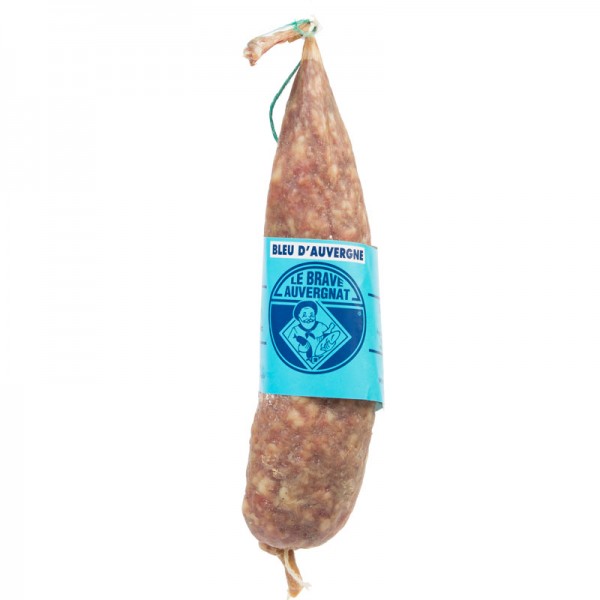 saucisson-au-bleu-d-auvergne-par-3-merciboutique-fr (3)