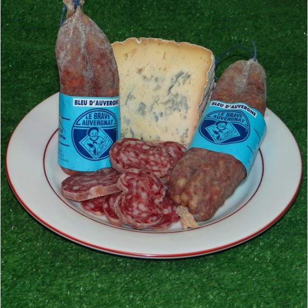 saucisson-au-bleu-d-auvergne-par-3-merciboutique-fr (2)