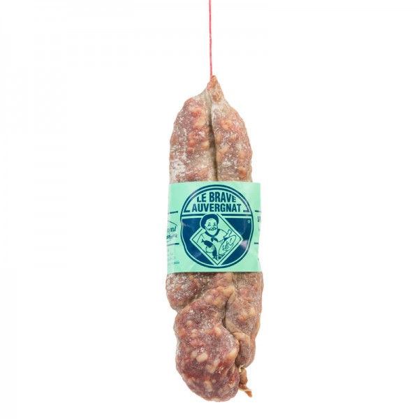 saucisson-sec-pur-porc (2)