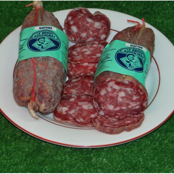 saucisson-sec-pur-porc
