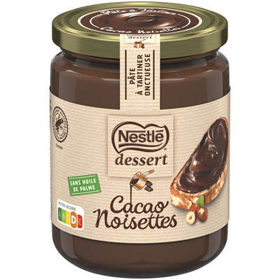 pate-a-tartiner-340-g-nestle-dessert