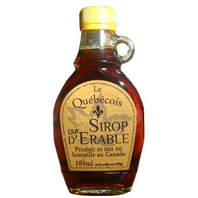 sirop-d-erable-ambre-189-ml-le-quebecois