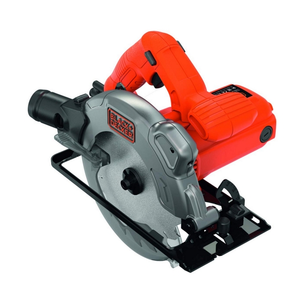 scie-circulaire-black-decker (1)