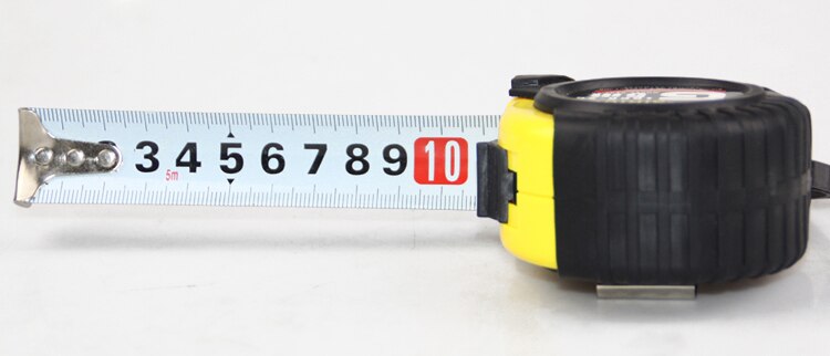 Ruban-mesurer-en-centim-tres-ruban-en-acier-r-tractable-avec-lani-re-outils-main-outil