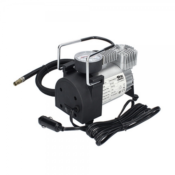 Compresseur d\'air Ferrestock 12V