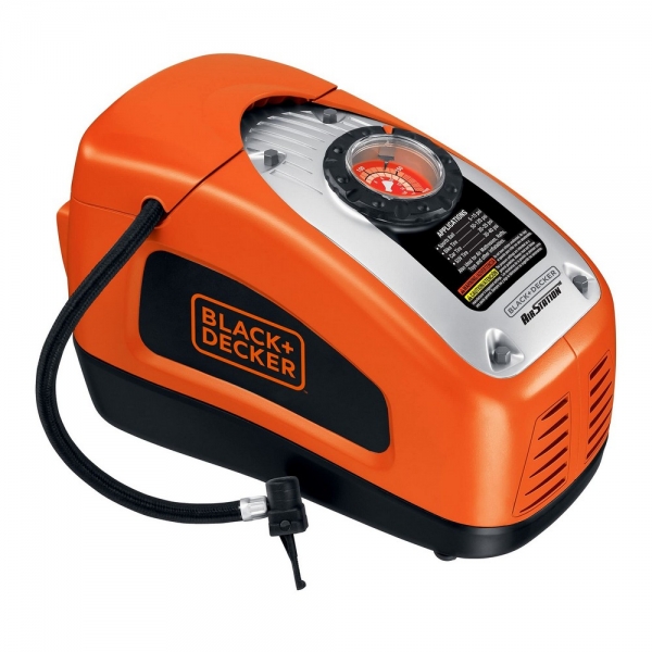 compresseur-d-air-black-decker (merciboutique-fr) (3)