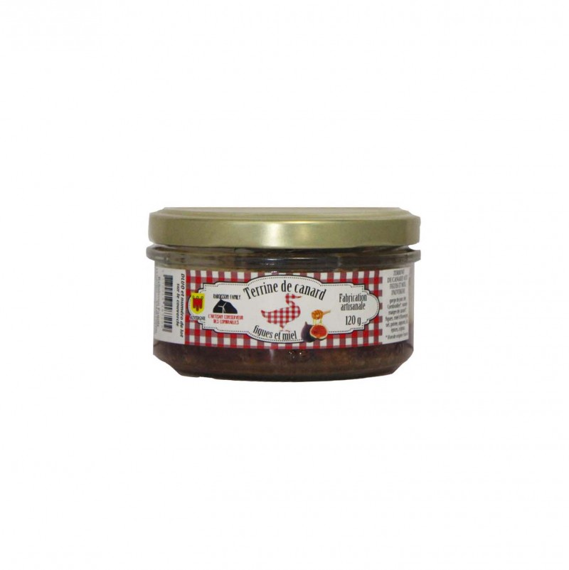 terrine-de-canard-aux-figues-et-miel-artisanal-120g (merciboutique)