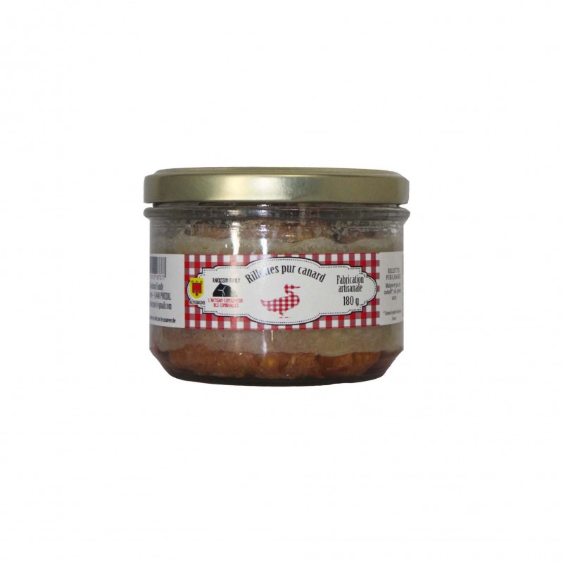 rillettes-de-canard-artisanales (merci boutique)