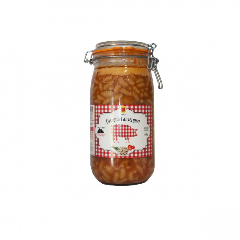 cassoulet-auvergnat-artisanal-1400g (merci boutique)