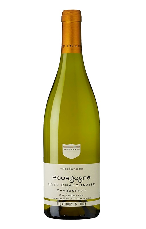 bourgogne-cote-chalonnaise-chardonnay-2022 (merci boutique)