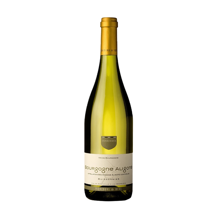 bourgogne-aligote-buissonier-2022 (merci boutique)