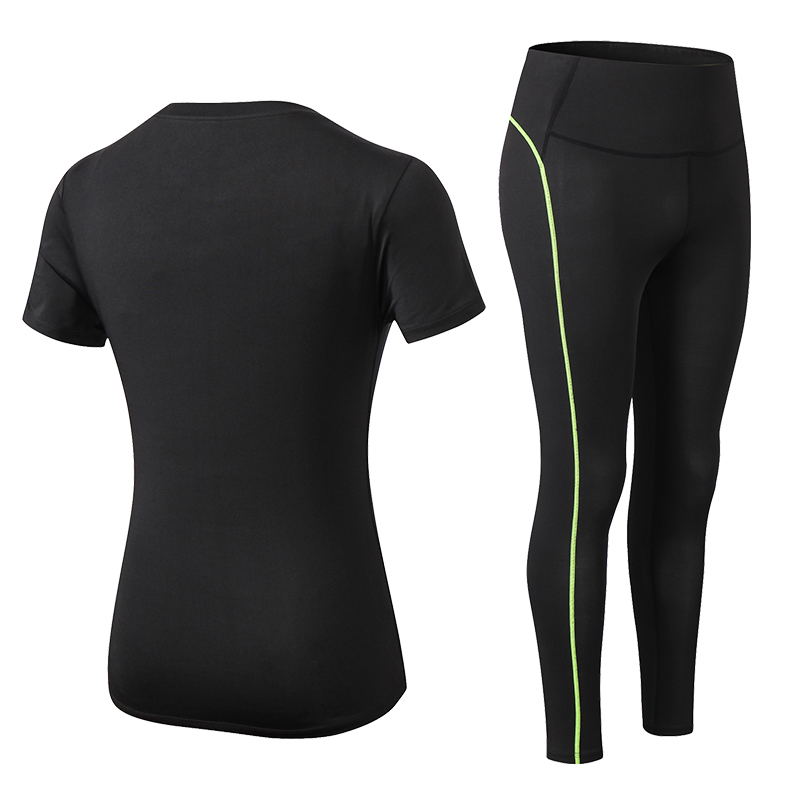 Ensemble-de-Yoga-s-chage-rapide-2-pi-ces-pantalon-long-manches-courtes-pour-femme-v