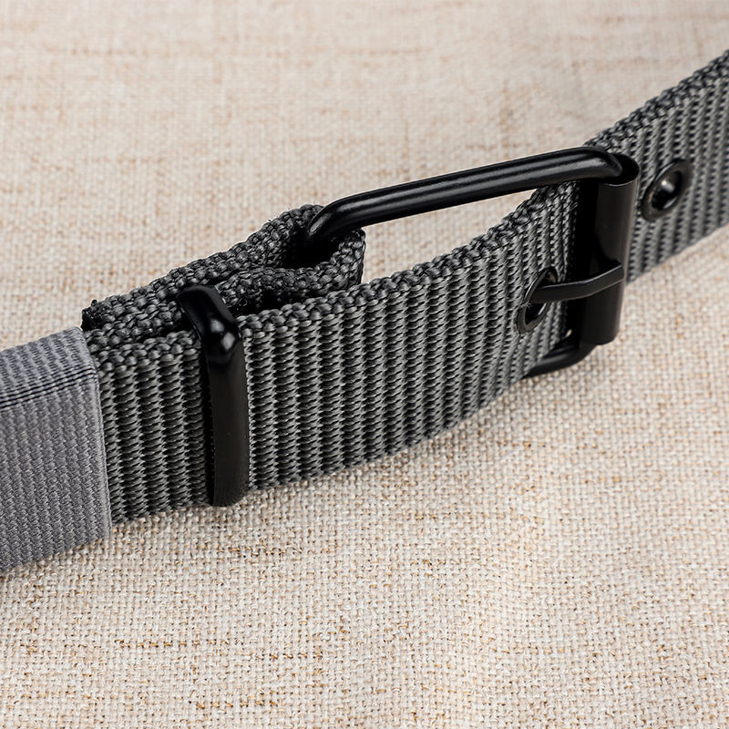 Ceintures-militaires-en-toile-de-Nylon-pour-hommes-ceinture-tactique-de-mode-d-contract-e-de