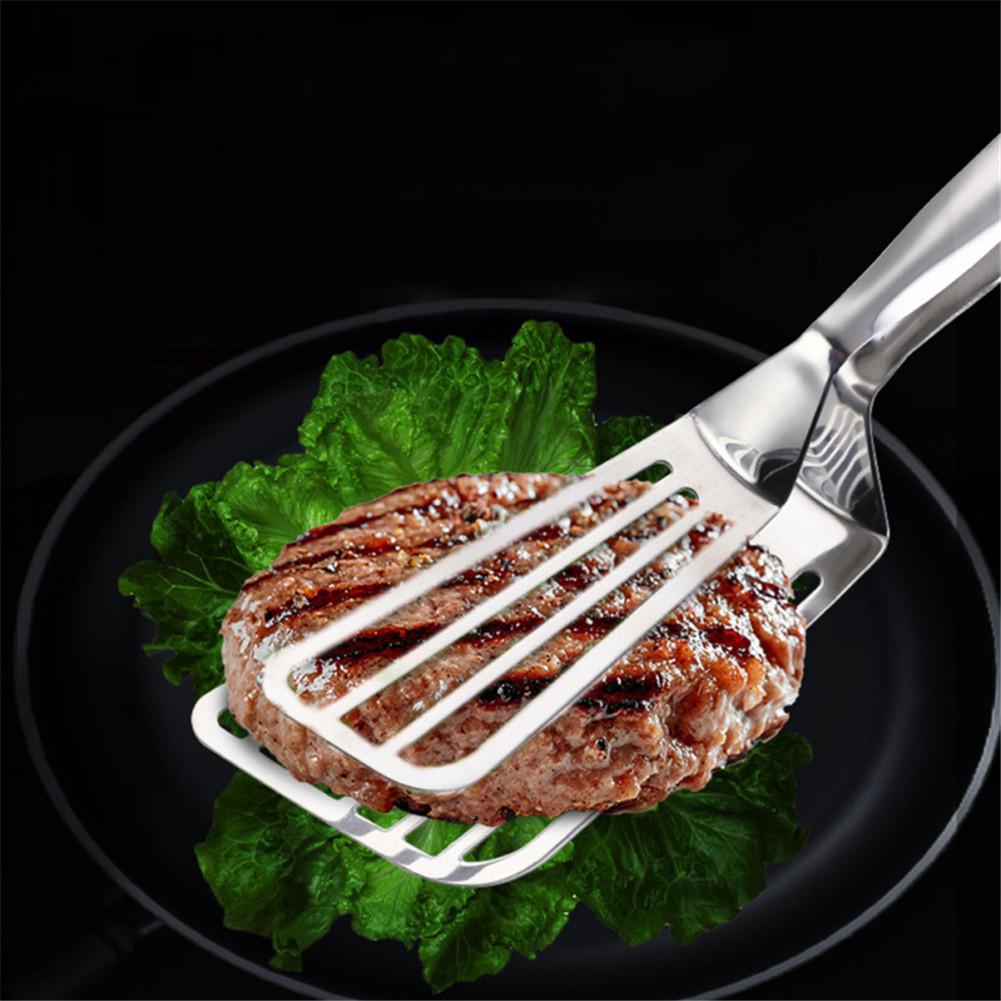 Spatule-Steak-pince-creuse-en-acier-inoxydable-304-pour-les-Buffets-les-Bars-et-les-f
