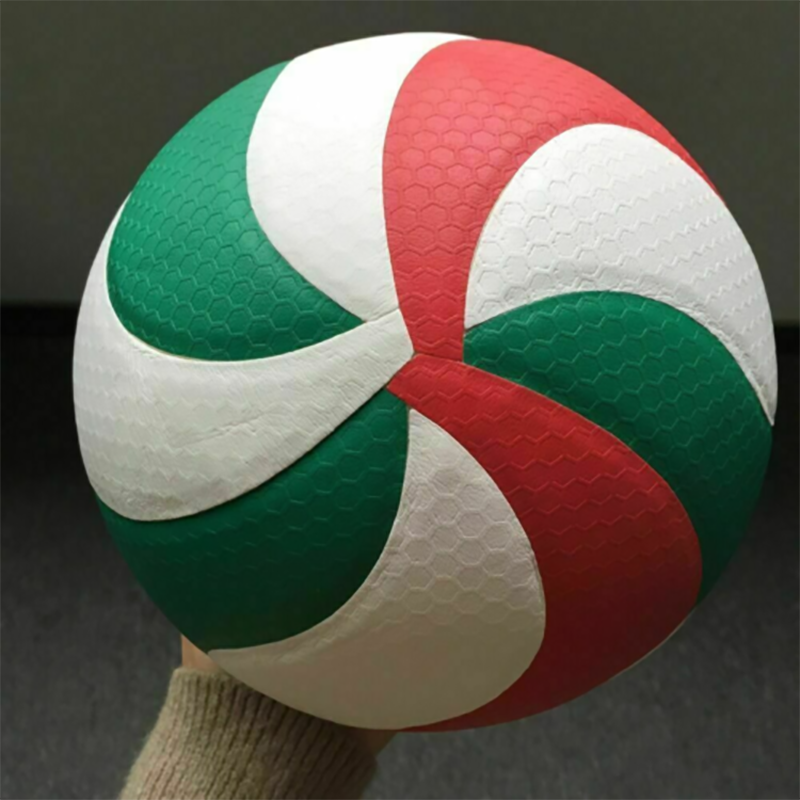 Ballon-de-volley-Ball-Standard-US-V5M5000-taille-5-en-PU-pour-adultes-et-adolescents-entra