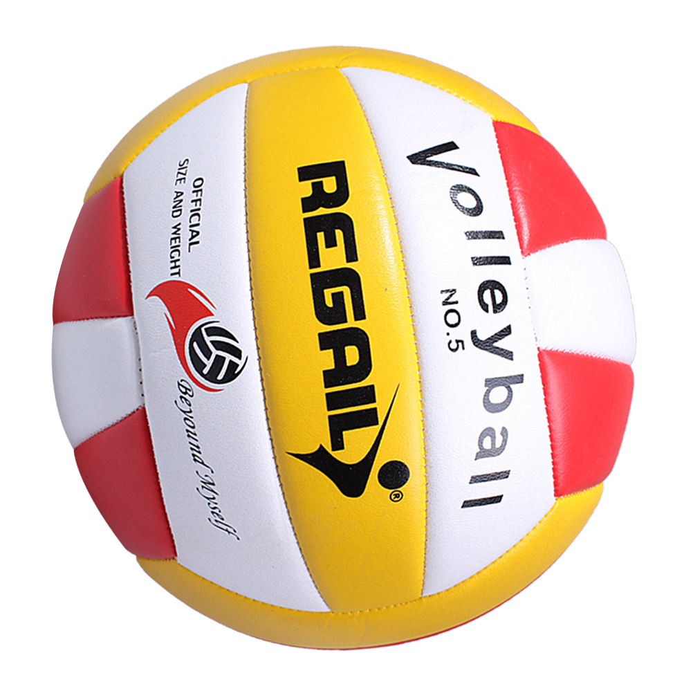 Ballon-de-volley-Ball-Standard-en-PU-pour-les-jeux-d-entra-nement-en-plein-air