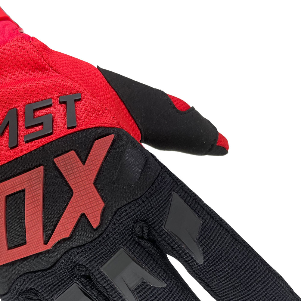 Almst-Fox-gants-de-moto-pour-hommes-Motocross-Motocross-Motocross-MX-vtt-v-lo-de-montagne