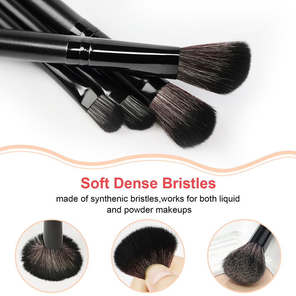 Ensemble-de-pinceaux-de-maquillage-avec-potwer-bouffant-pour-fond-de-teint-poudre-fard-paupi-res