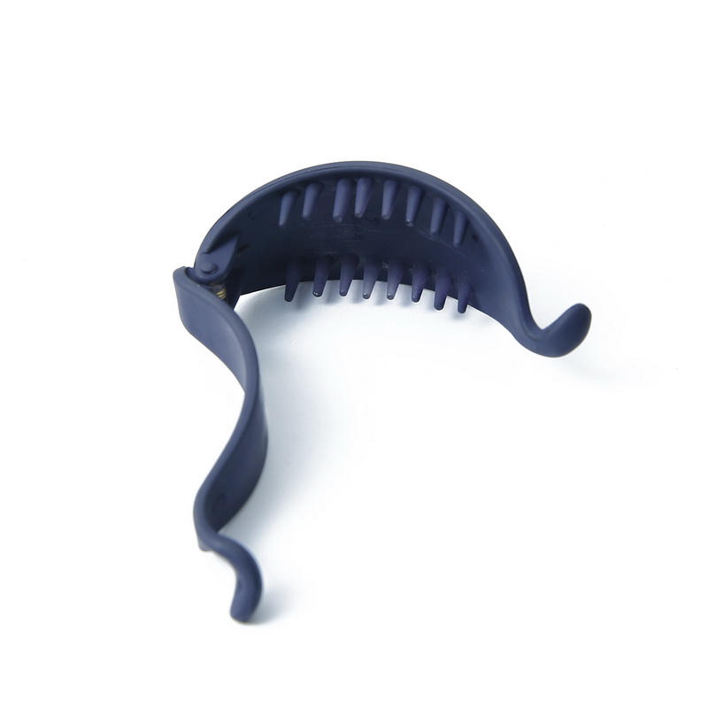 Pinces-Cheveux-en-Forme-de-Banane-pour-Femme-et-Fille-pingle-de-Queue-de-Cheval-Jolies