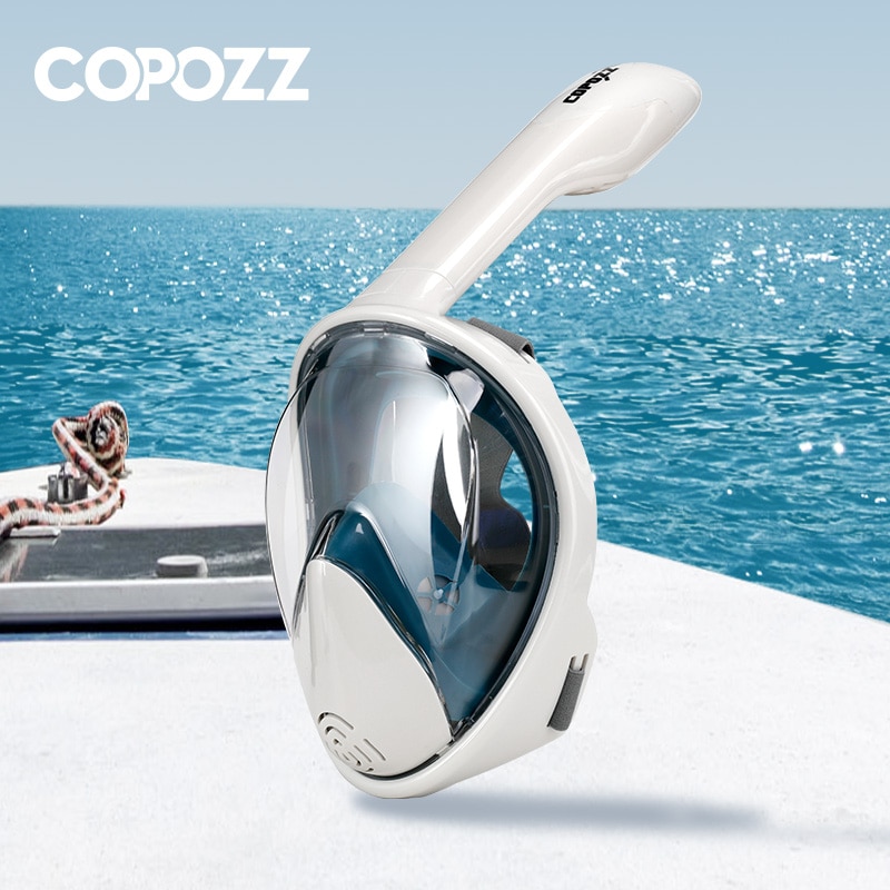 COPOZZ-Masque-int-gral-visage-de-plong-e-sous-marine-et-snorkeling-lunettes-anti-brouillard-avec