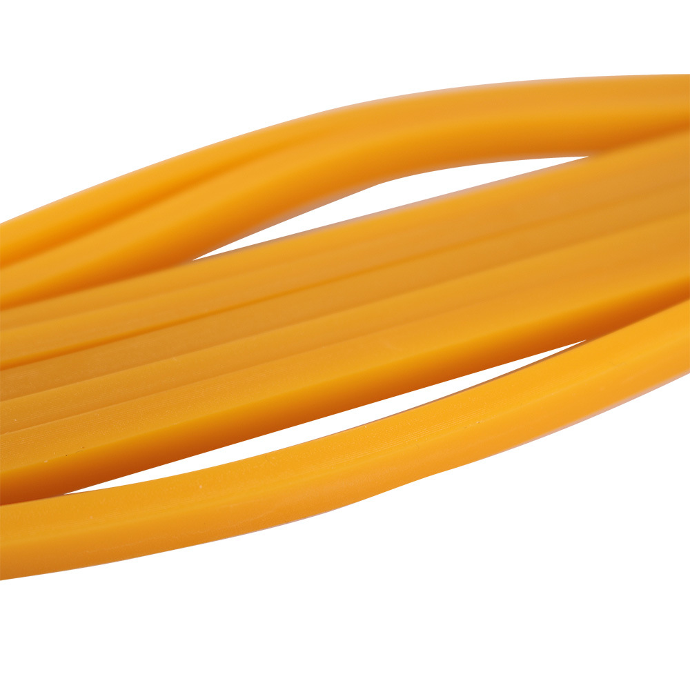 Bande-de-r-sistance-lastique-en-caoutchouc-extensible-pour-l-entra-nement-physique-domicile