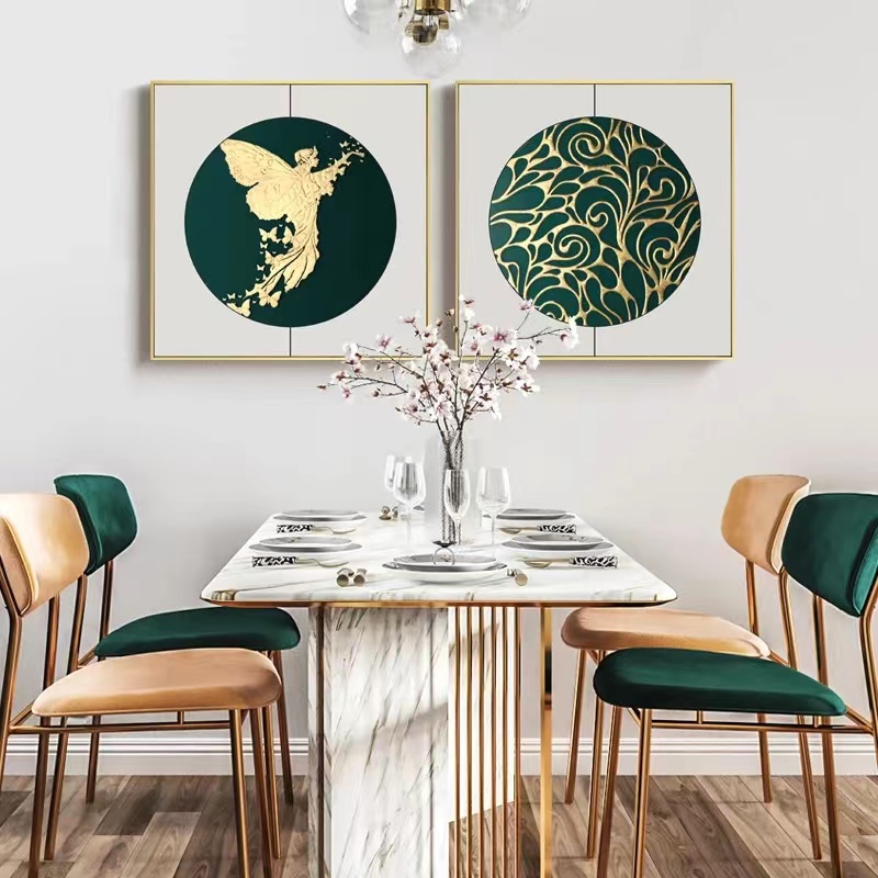 Affiches-de-luxe-or-abstrait-nordique-toile-d-art-d-coration-de-maison-affiche-de-salon