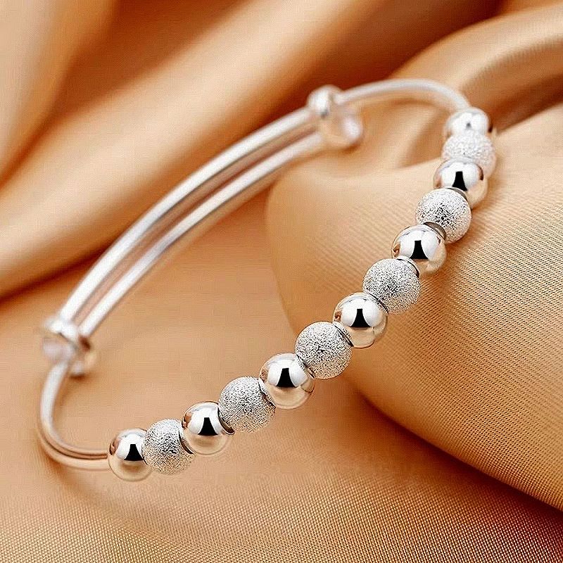 JewelryTop-breloques-en-argent-sterling-925-perles-de-luxe-bracelets-mignons-pour-femmes-bijoux-de-f