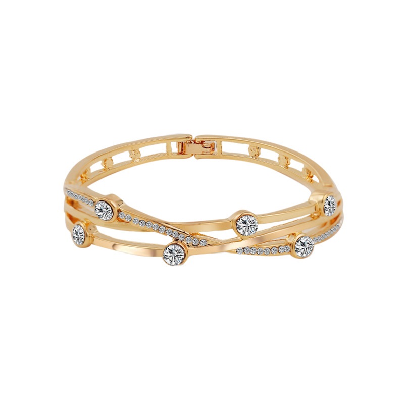 Bracelets-de-luxe-en-cristal-pour-femmes-bijoux-de-mode-de-marque-tissage-creux-strass-manchette.jpg_ (1)