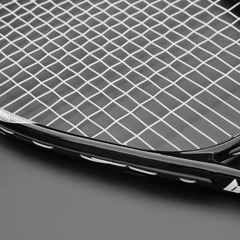 Raquette-de-Tennis-professionnelle-en-alliage-de-carbone-et-d-aluminium-avec-sac-pour-hommes-et