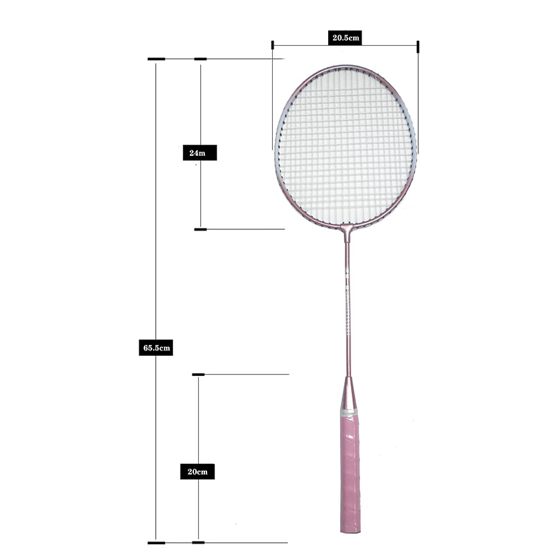 2-pi-ces-raquettes-de-badminton-professionnelles-avec-sac-de-transport-ensemble-accessoire-de-sports-de