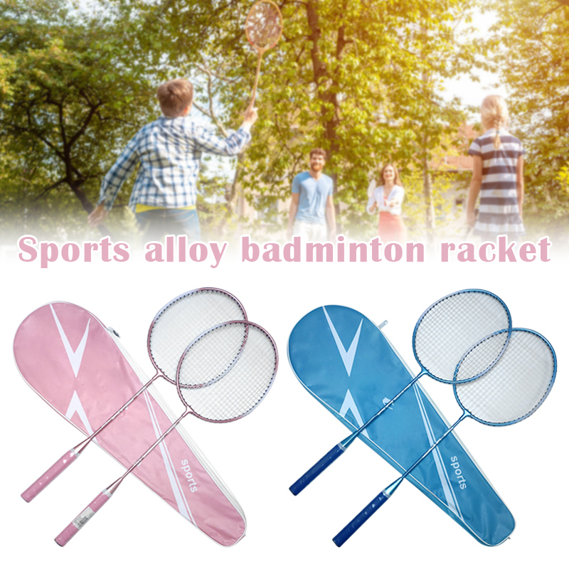 2-pi-ces-raquettes-de-badminton-professionnelles-avec-sac-de-transport-ensemble-accessoire-de-sports-de